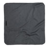 Ultralight Travel Towel | Small Matador MATULTS001CH Travel Towels Small / Charcoal