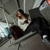 Pre-Order | 18L Personal Item Travel Pack