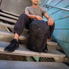 Pre-Order | 24L Adventure Pack