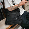 Pre-Order | 24L Tote Pack