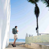 Pre-Order | 35L Global Travel Pack
