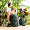 Pre-Order | 35L Global Travel Pack