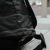 Pre-Order | 45L SEG Hybrid Travel Pack