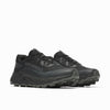 Agility Peak 6 GTX | Men's Merrell Men's Shoes