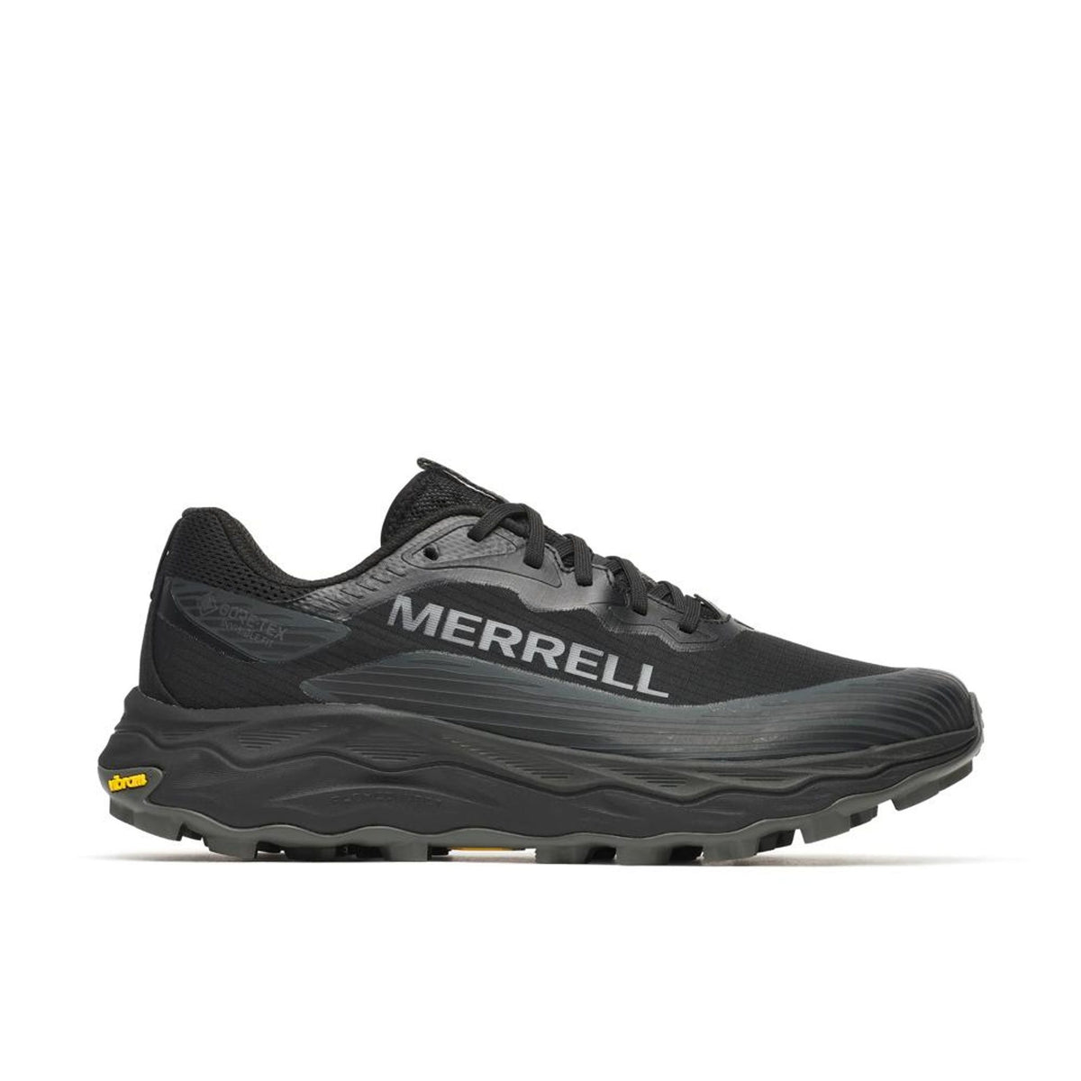 Agility Peak 6 GTX | Men's Merrell Men's Shoes