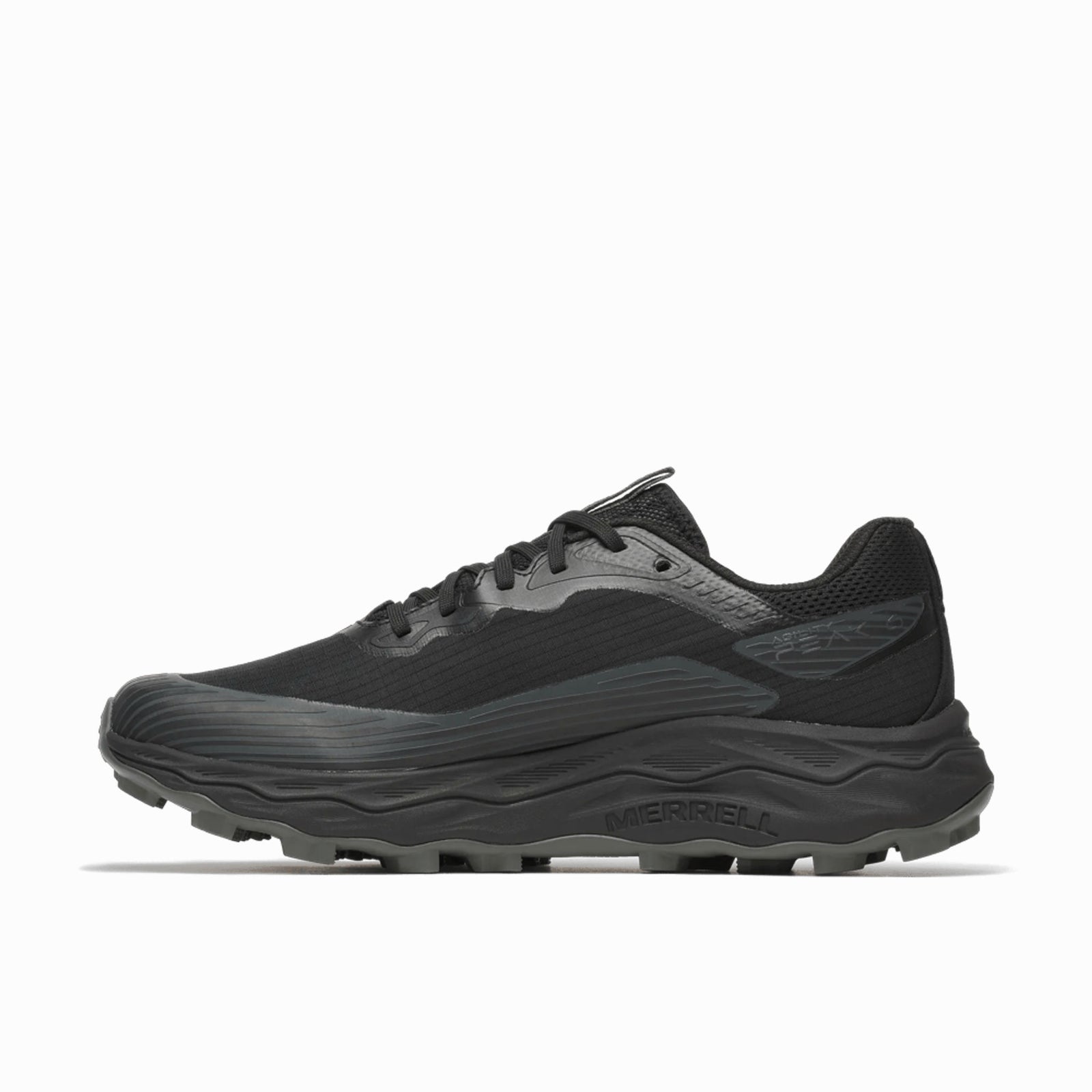 Agility Peak 6 GTX | Men's Merrell Men's Shoes