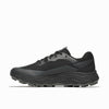 Agility Peak 6 GTX | Men's Merrell Men's Shoes