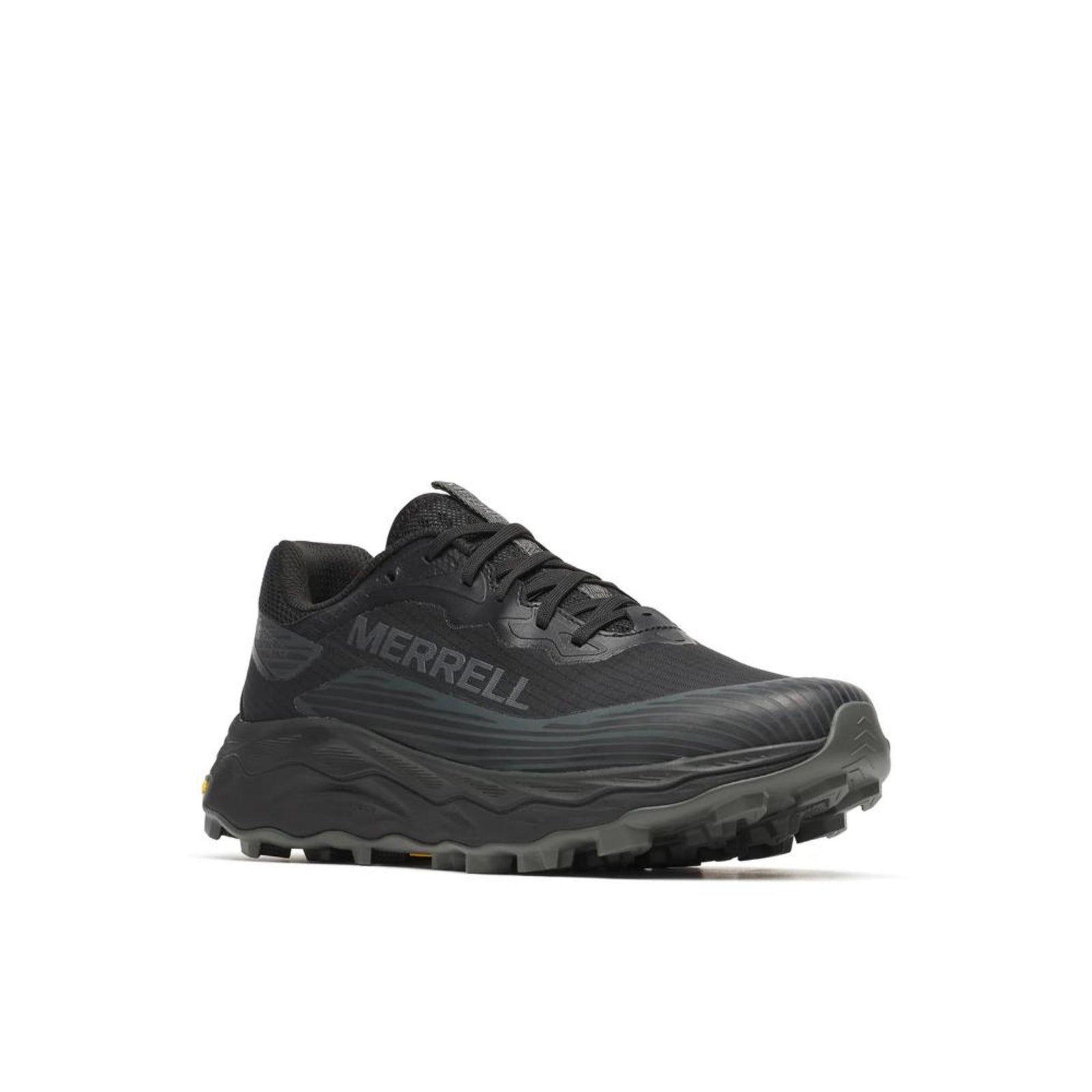 Agility Peak 6 GTX | Men's Merrell Men's Shoes