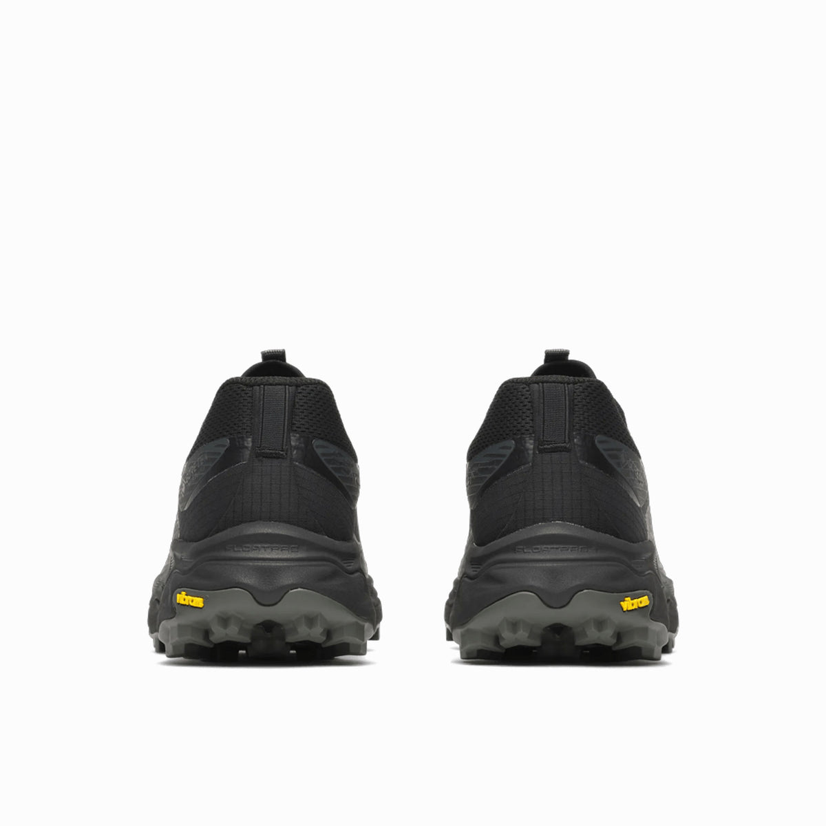 Agility Peak 6 GTX | Men's Merrell Men's Shoes