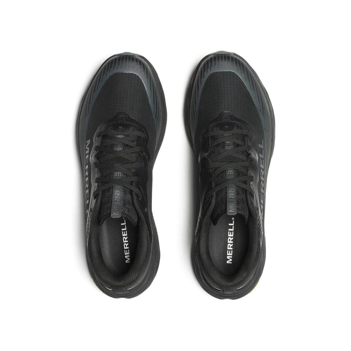Agility Peak 6 GTX | Men's Merrell Men's Shoes