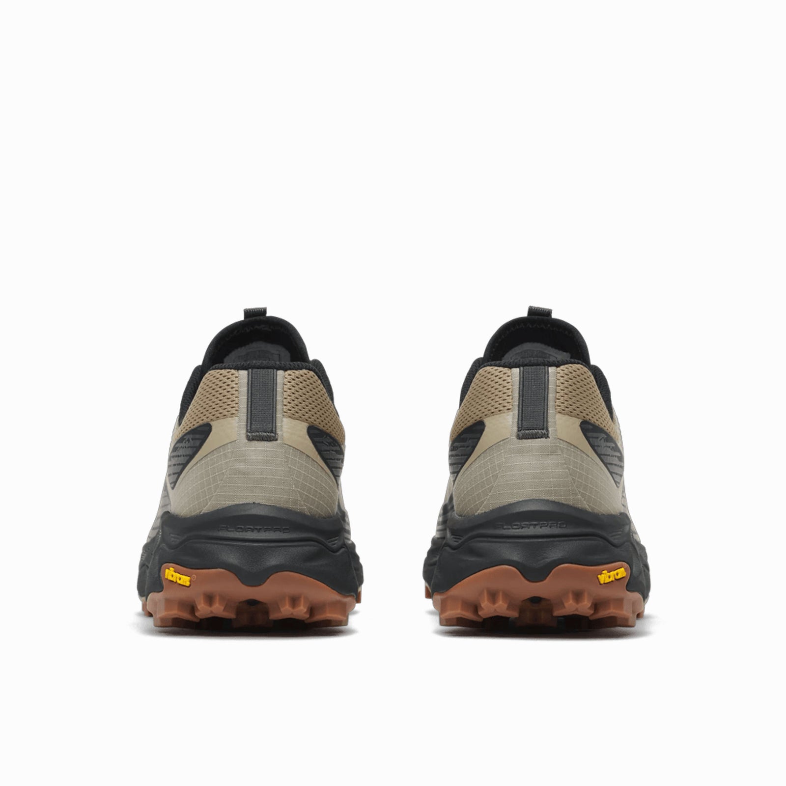 Agility Peak 6 GTX | Men's Merrell Men's Shoes