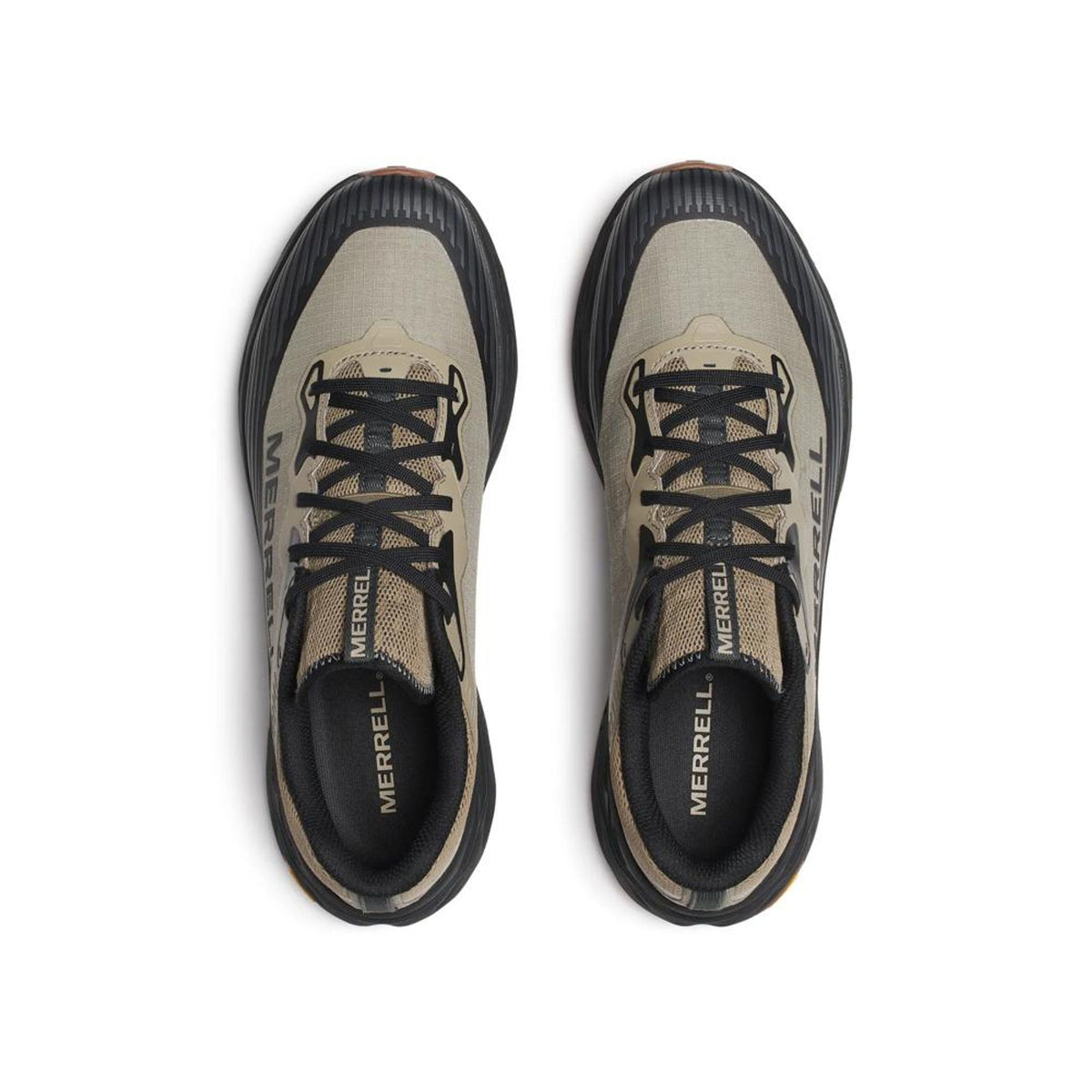 Agility Peak 6 GTX | Men's Merrell Men's Shoes