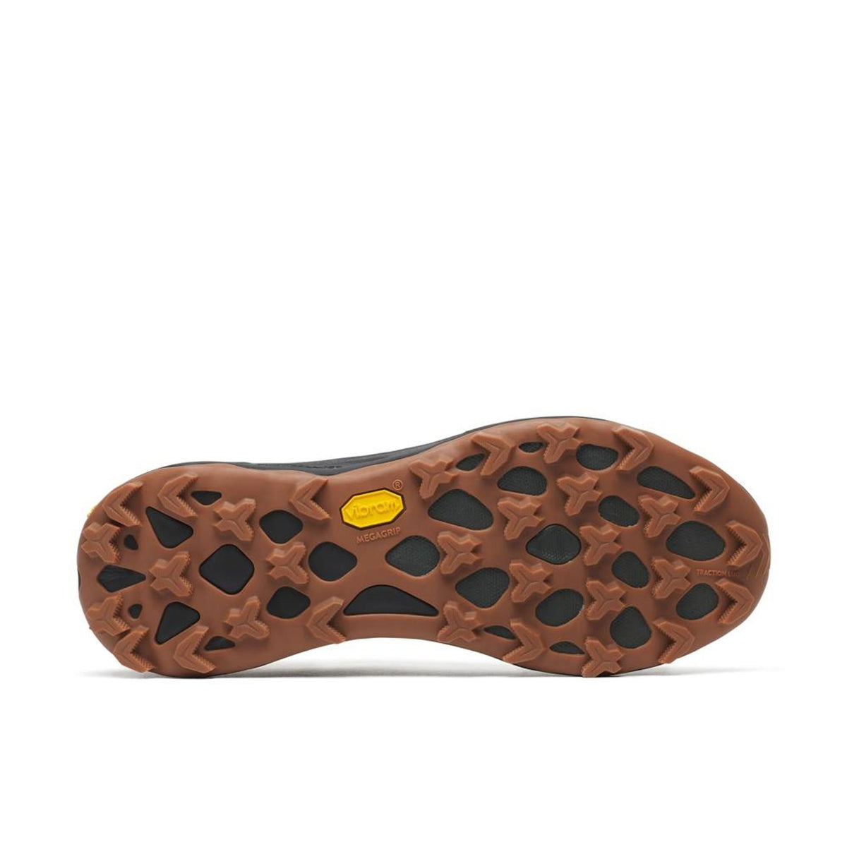 Agility Peak 6 GTX | Men's Merrell Men's Shoes