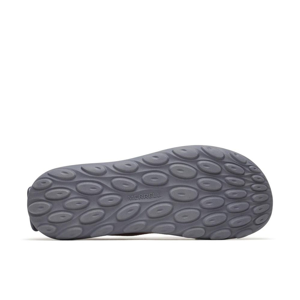 Hut Moc 2 Packable RMT SE | Men's Merrell Men's Shoes