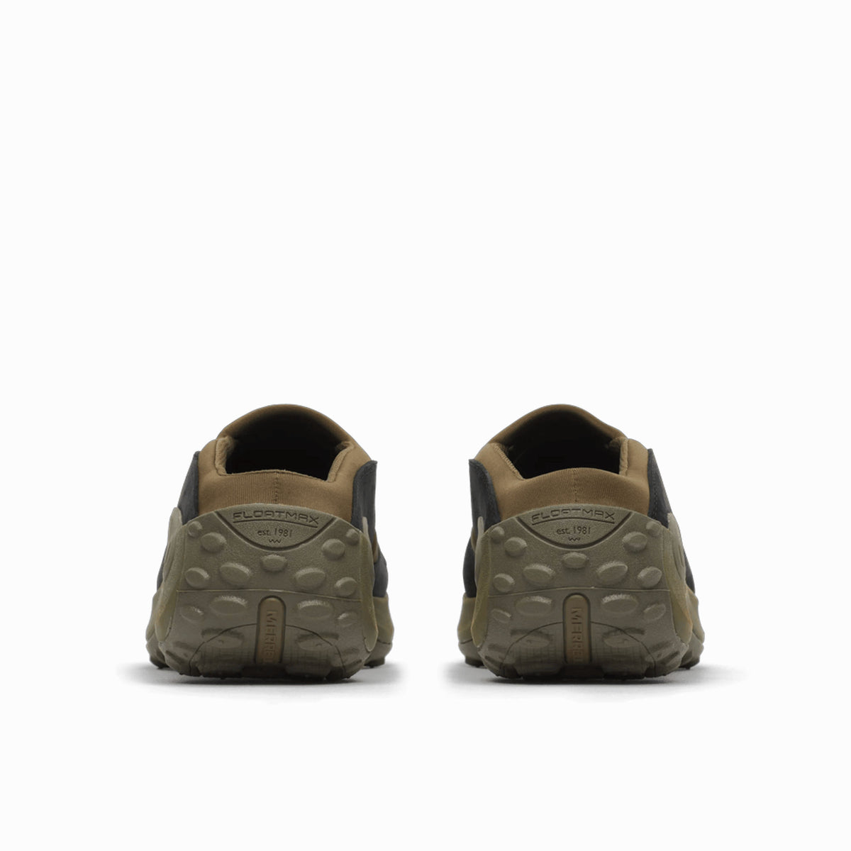 Jungle Trek Mule | Men's Merrell Men's Shoes