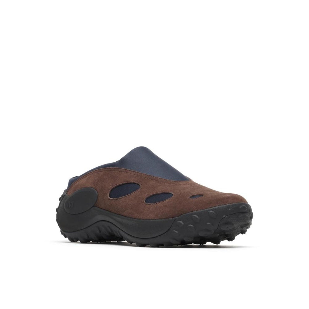 Jungle Trek Mule | Men's Merrell Men's Shoes