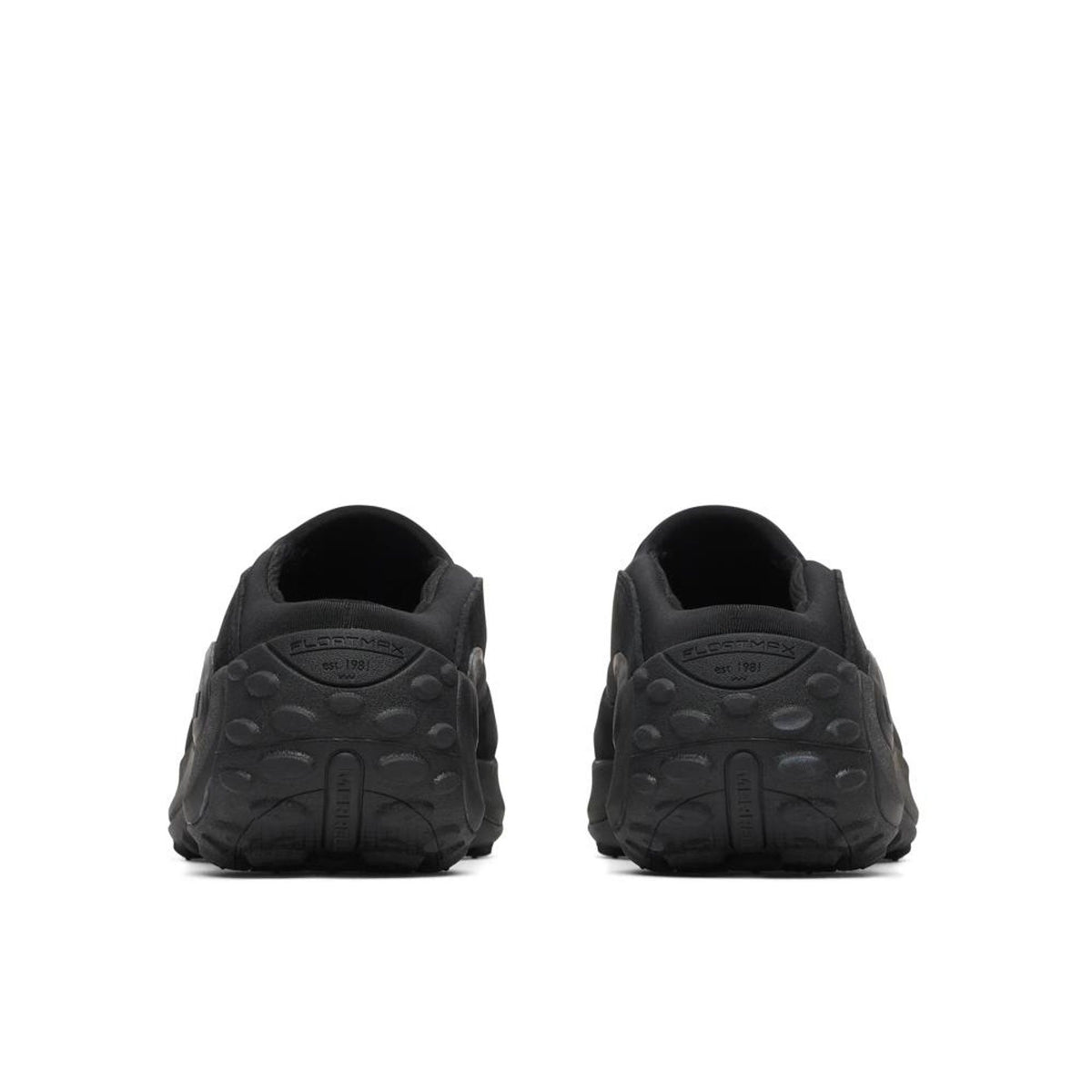 Jungle Trek Mule | Women's Merrell Women's Shoes
