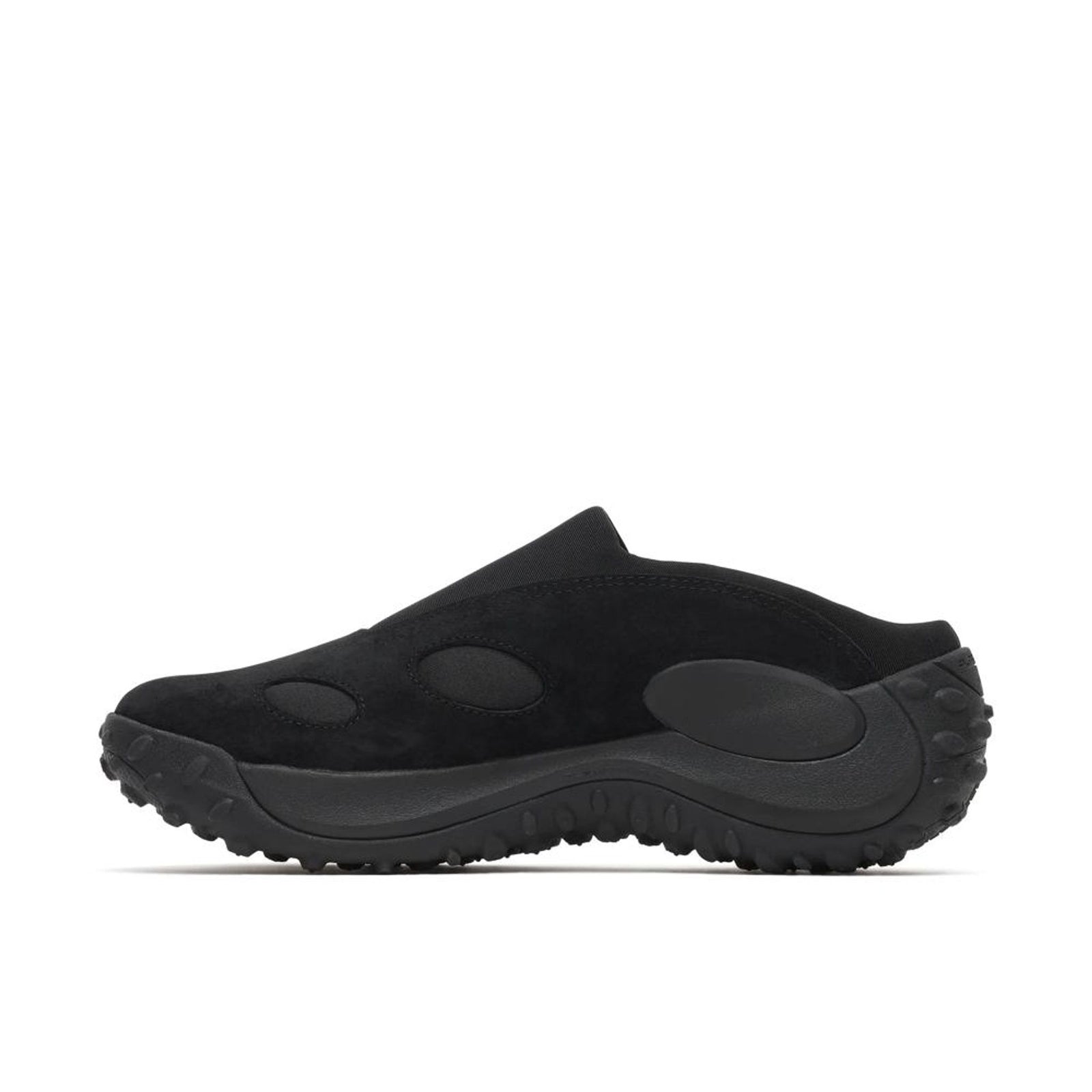 Jungle Trek Mule | Women's Merrell Women's Shoes