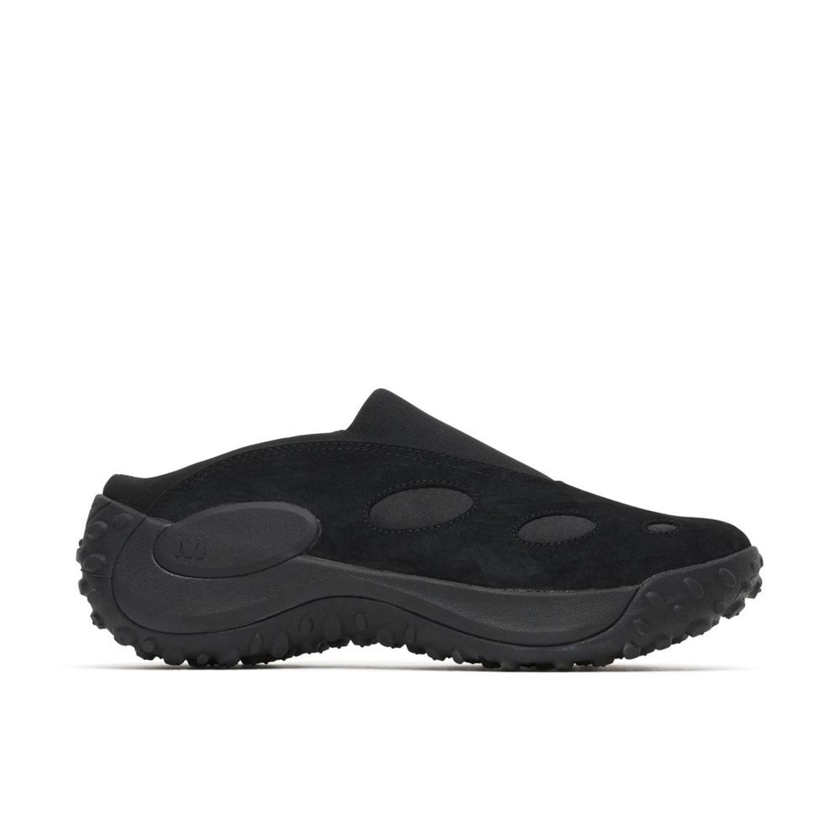 Jungle Trek Mule | Women's Merrell Women's Shoes