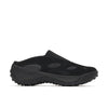 Jungle Trek Mule | Women's Merrell Women's Shoes