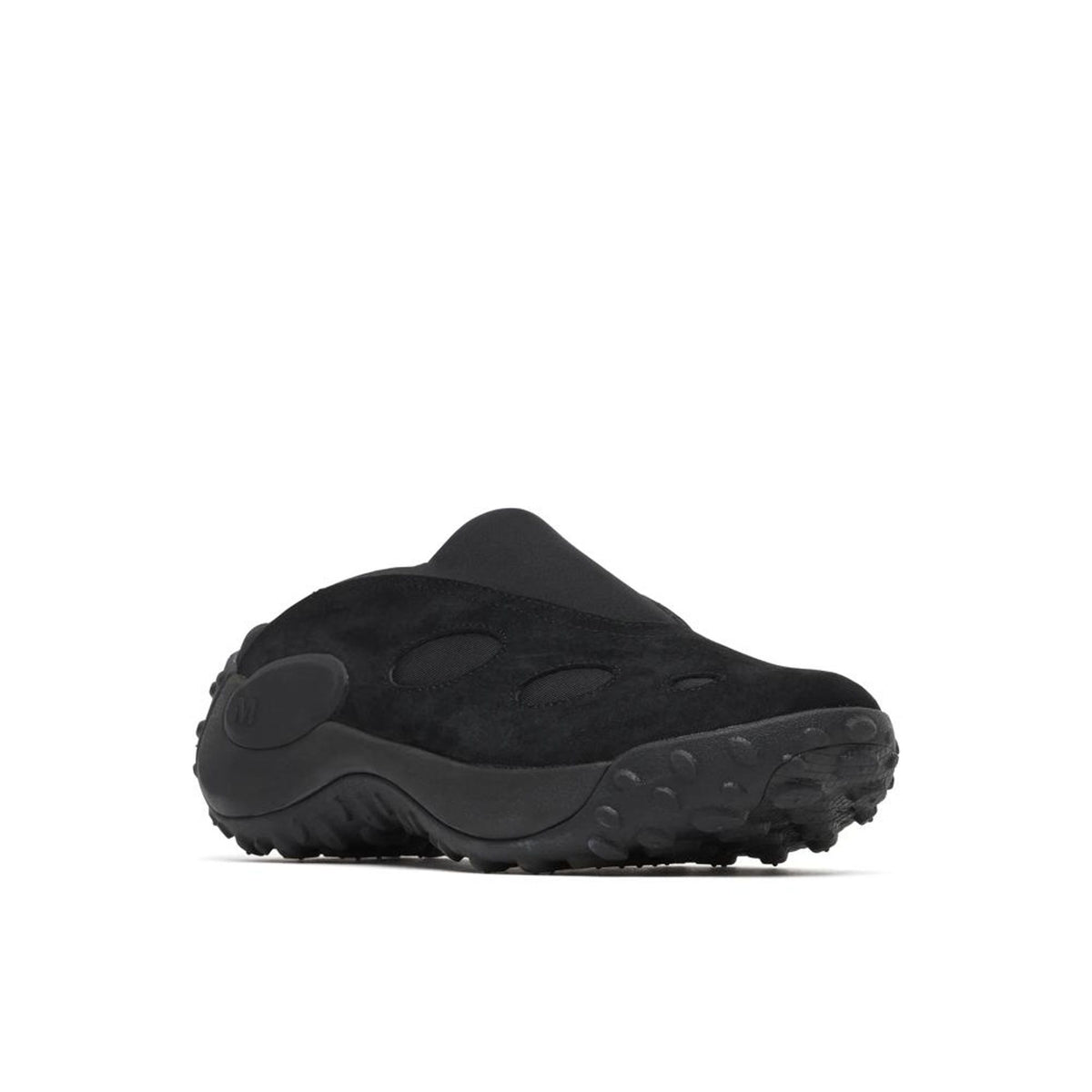 Jungle Trek Mule | Women's Merrell Women's Shoes