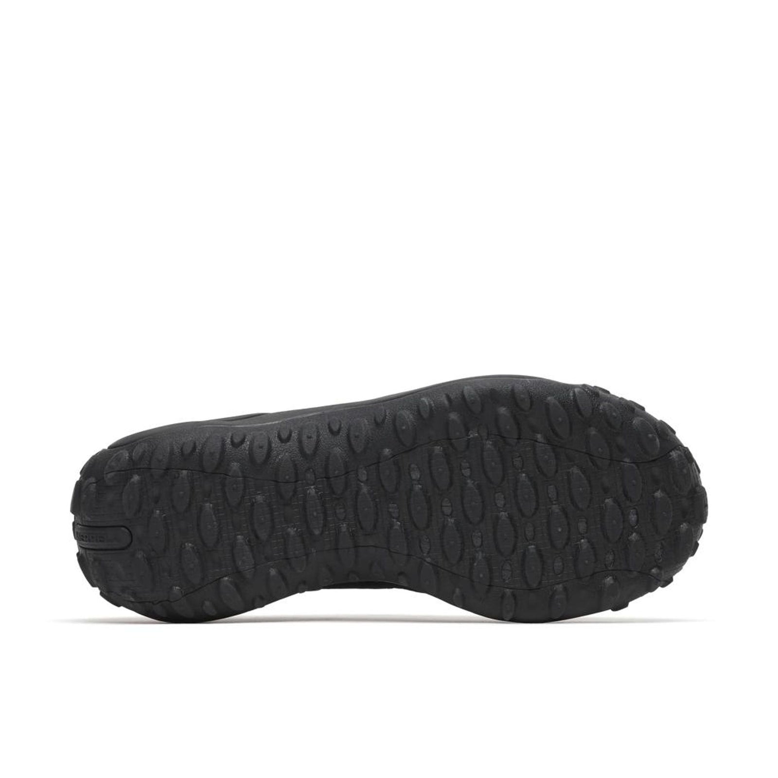 Jungle Trek Mule | Women's Merrell Women's Shoes