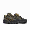 Moab 2 Mesa Luxe SE Merrell Unisex Shoes
