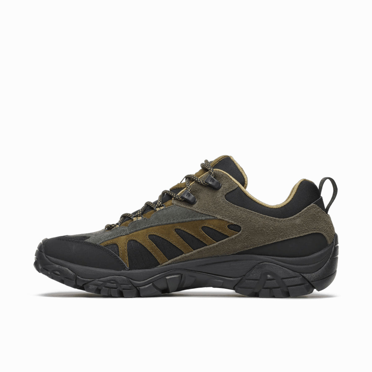 Moab 2 Mesa Luxe SE Merrell Unisex Shoes