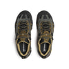 Moab 2 Mesa Luxe SE Merrell Unisex Shoes