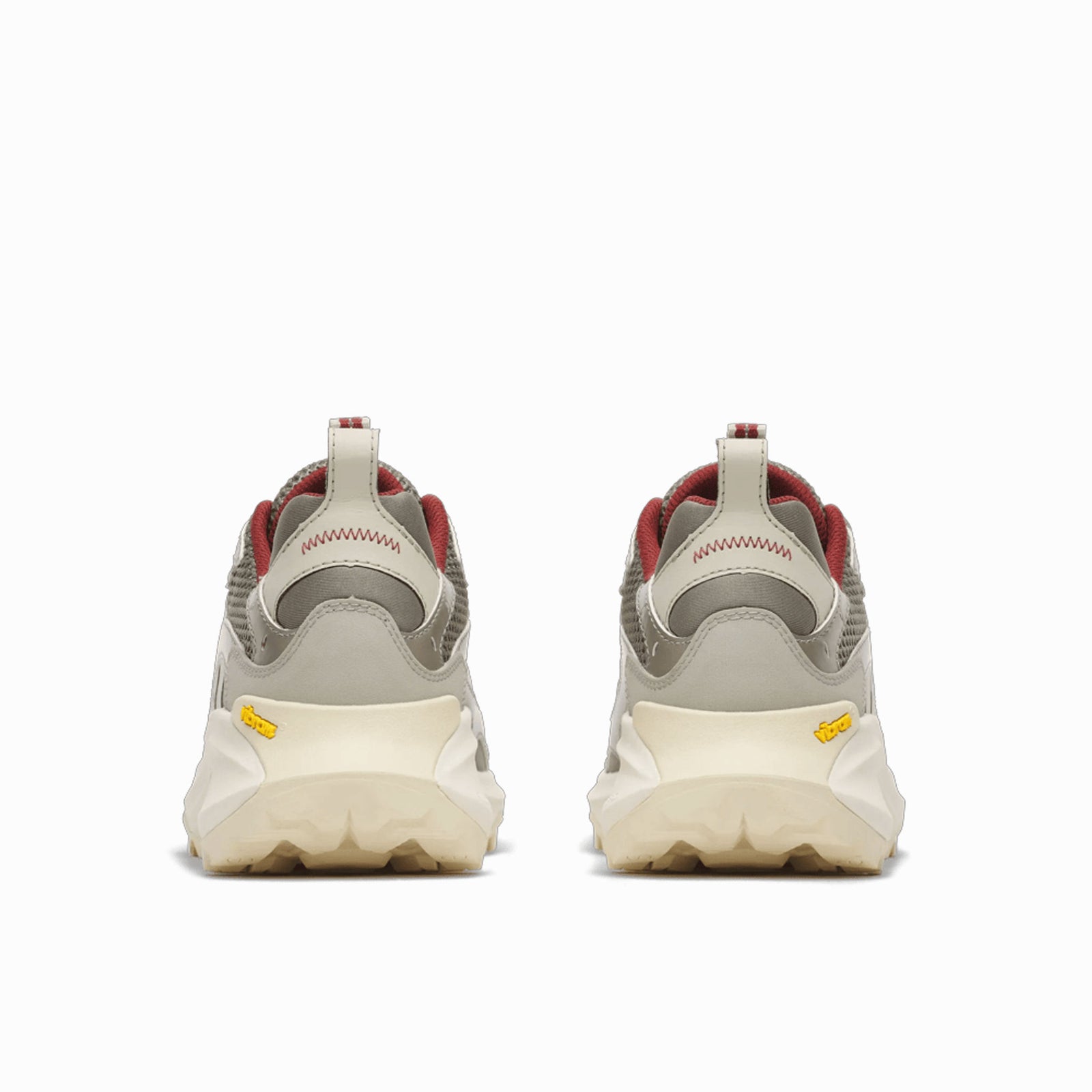Moab Speed 2 Vent 2K SE | Men's Merrell Men's Shoes
