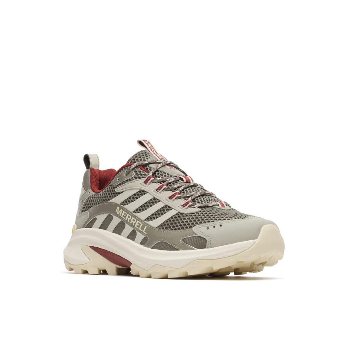 Moab Speed 2 Vent 2K SE | Men's Merrell Men's Shoes