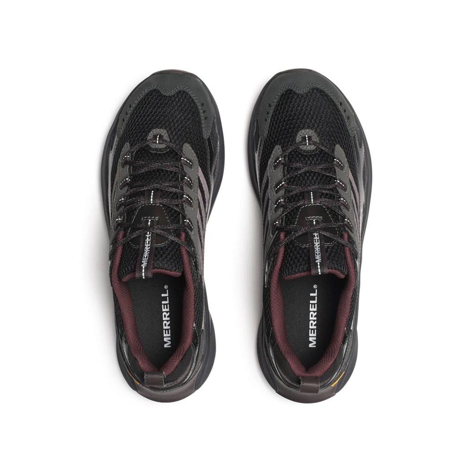 Moab Speed 2 Vent 2K SE | Men's Merrell Men's Shoes