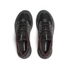 Moab Speed 2 Vent 2K SE | Men's Merrell Men's Shoes