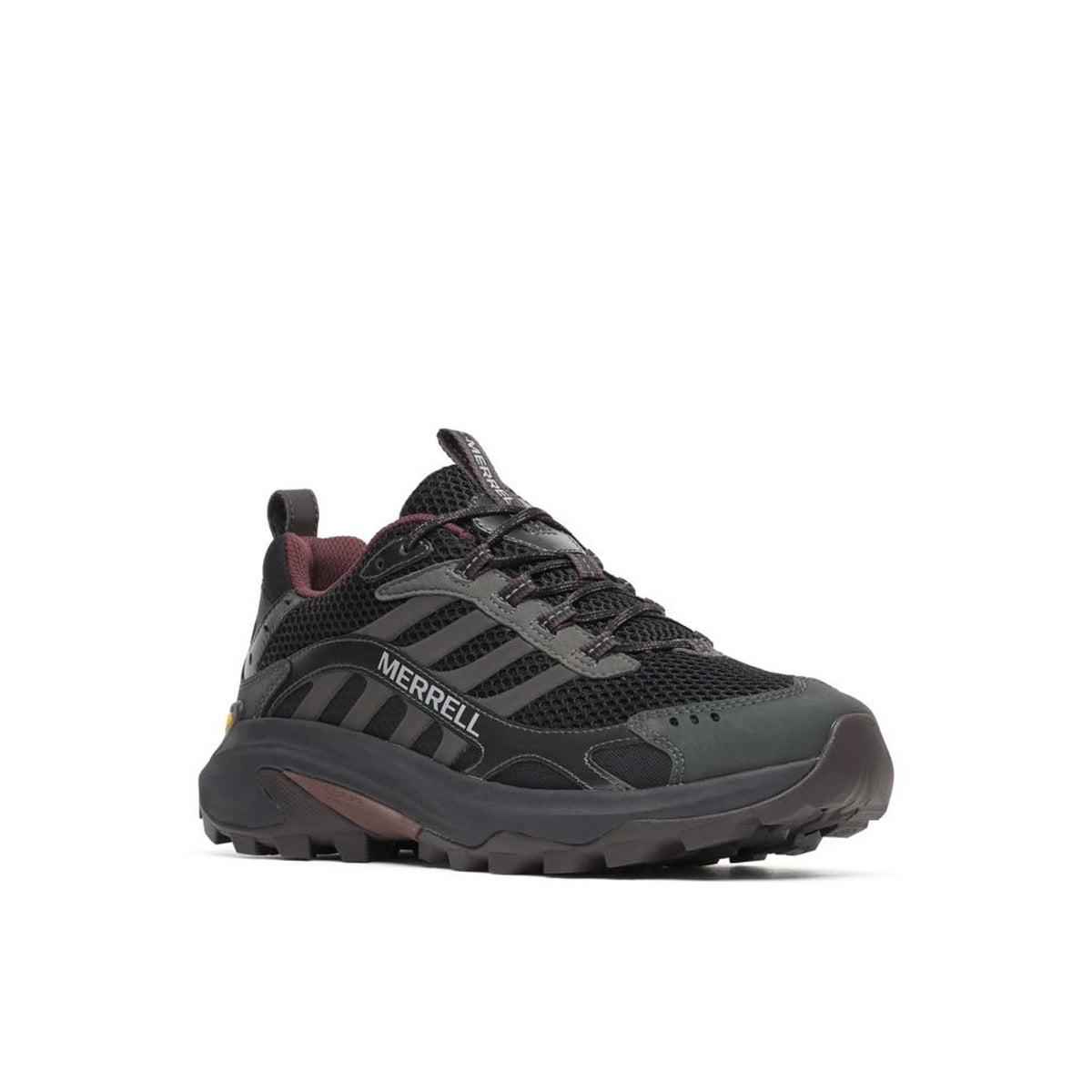 Moab Speed 2 Vent 2K SE | Men's Merrell Men's Shoes