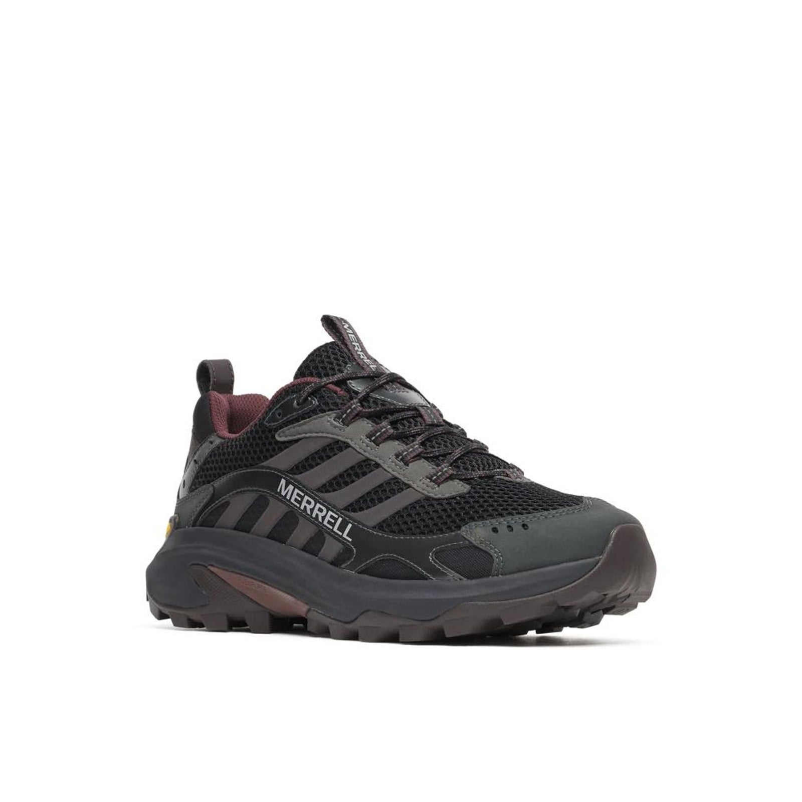 Moab Speed 2 Vent 2K SE | Men's Merrell Men's Shoes