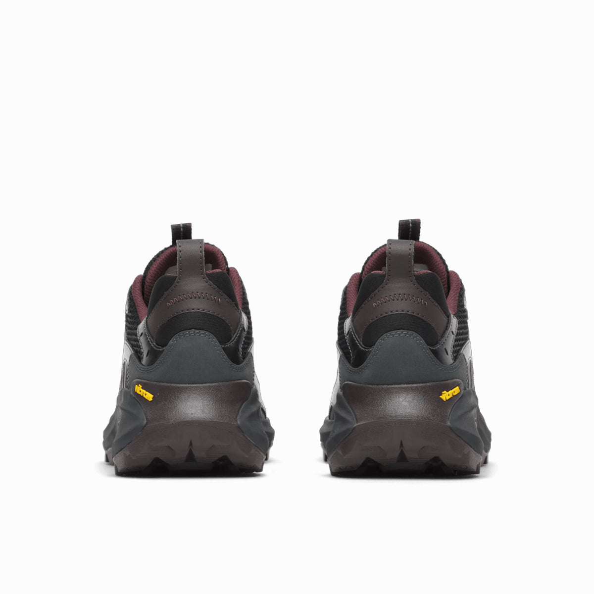 Moab Speed 2 Vent 2K SE | Men's Merrell Men's Shoes