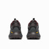 Moab Speed 2 Vent 2K SE | Men's Merrell Men's Shoes