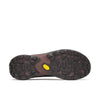 Moab Speed 2 Vent 2K SE | Men's Merrell Men's Shoes