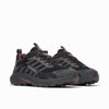 Moab Speed 2 Vent 2K SE | Men's Merrell Men's Shoes