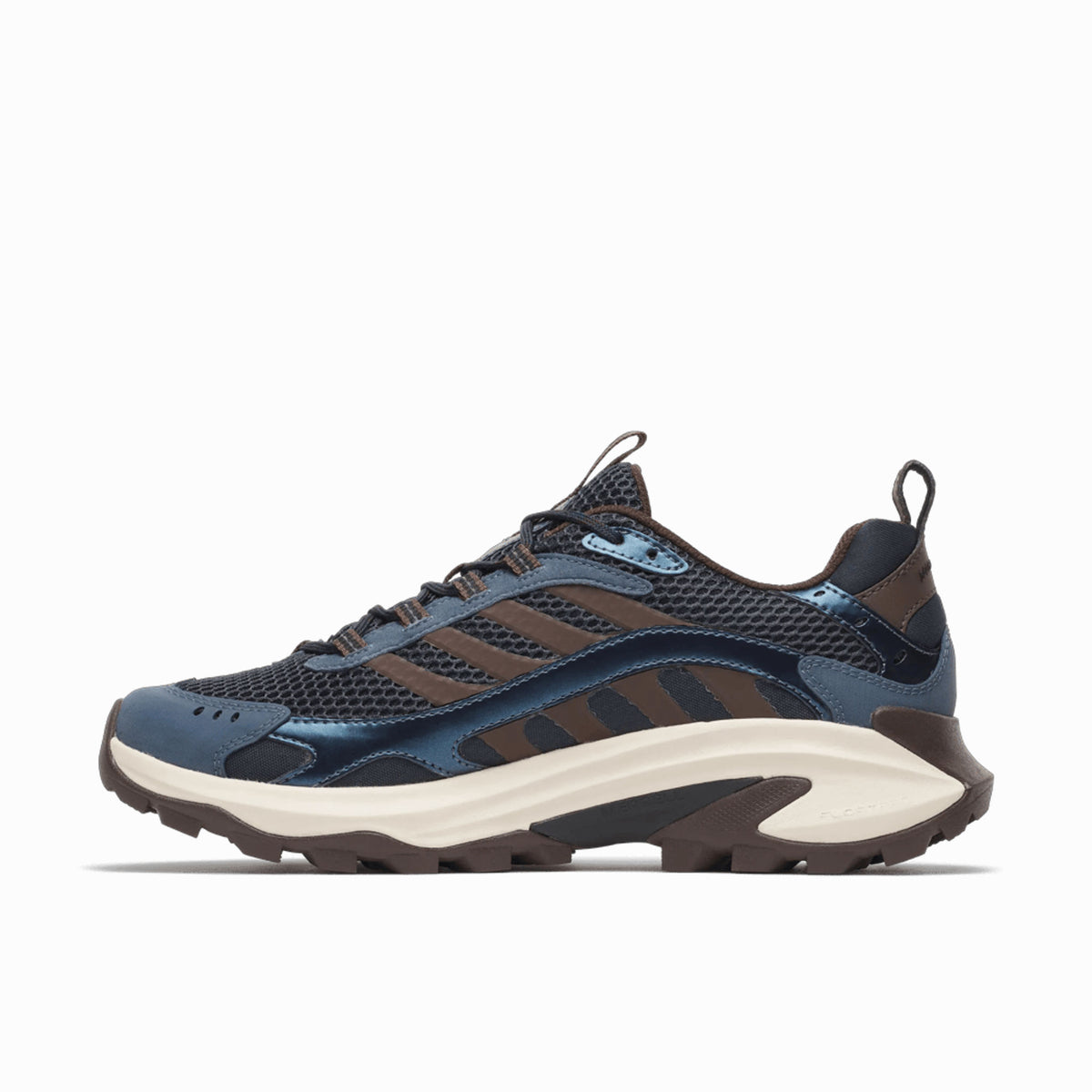 Moab Speed 2 Vent 2K SE | Men's Merrell Men's Shoes