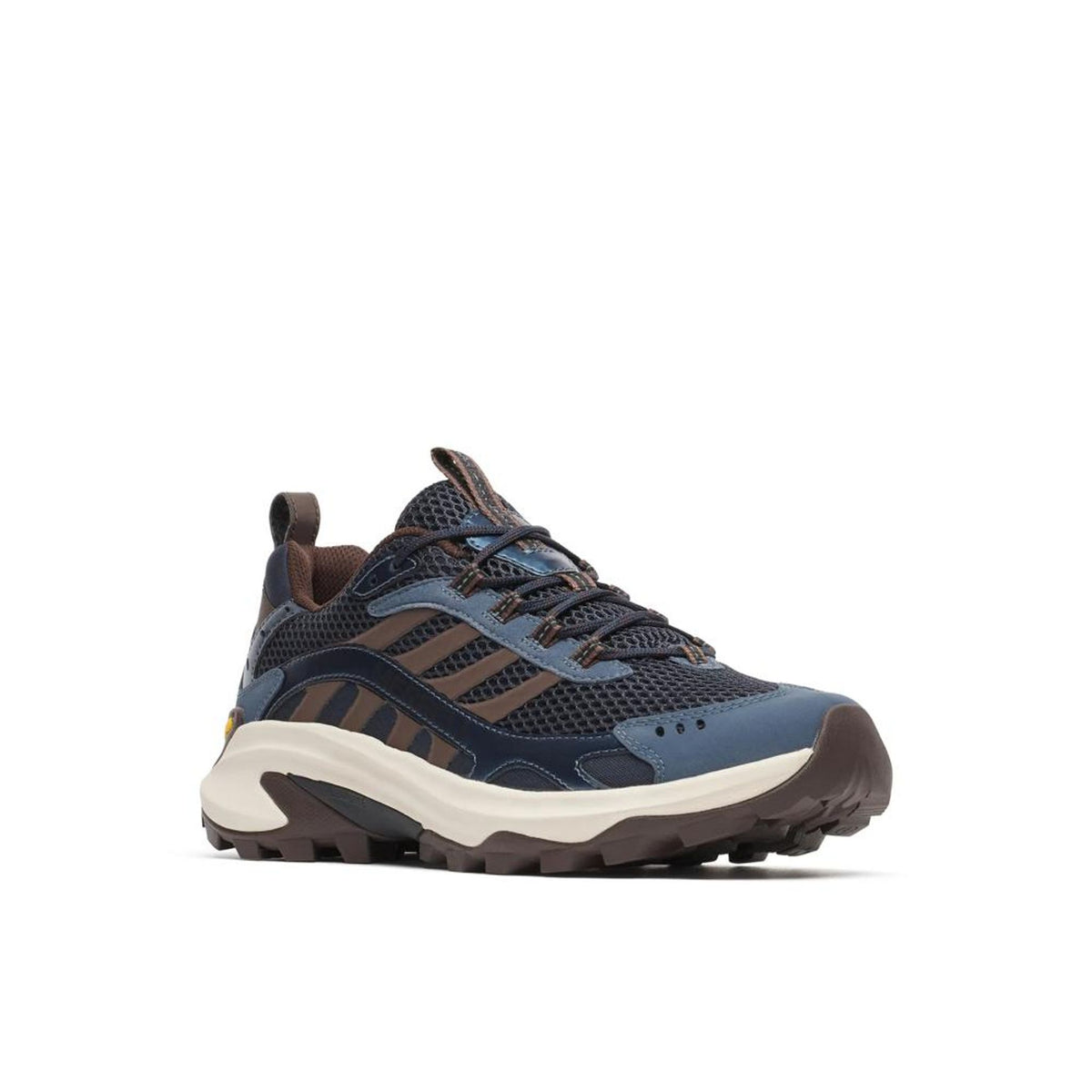 Moab Speed 2 Vent 2K SE | Men's Merrell Men's Shoes