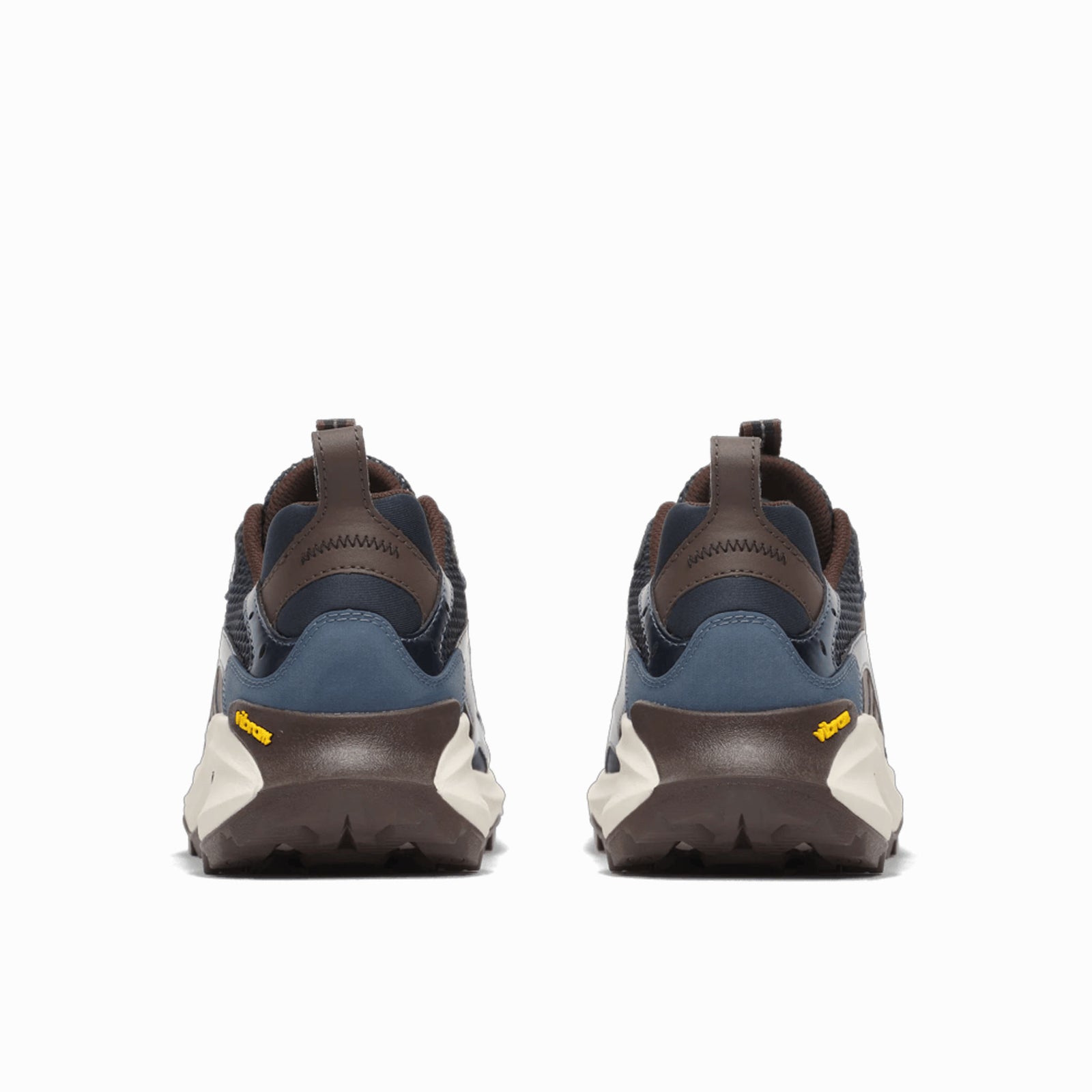Moab Speed 2 Vent 2K SE | Men's Merrell Men's Shoes