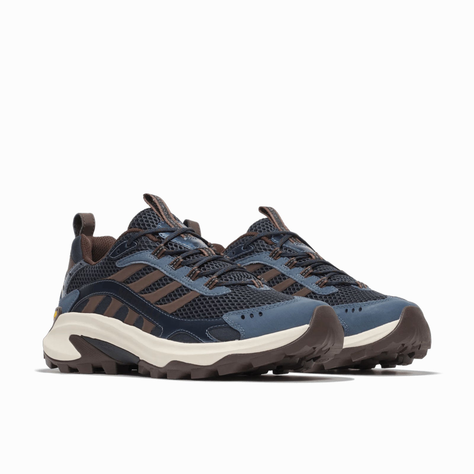 Moab Speed 2 Vent 2K SE | Men's Merrell Men's Shoes
