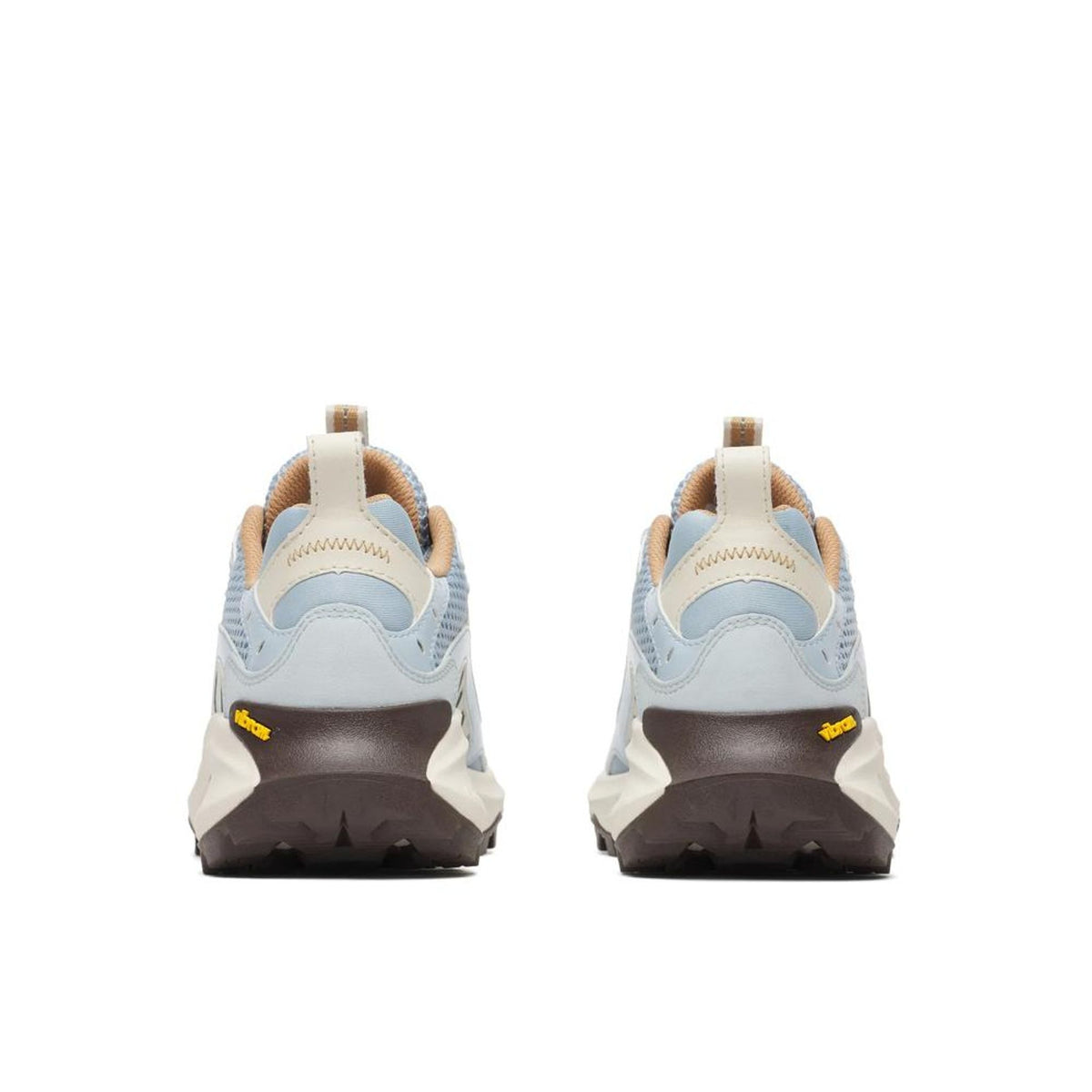 Moab Speed 2 Vent 2K SE | Women's Merrell Women's Shoes
