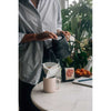 12oz Camp Cup MiiR 402649 Cups 12oz / Cascara