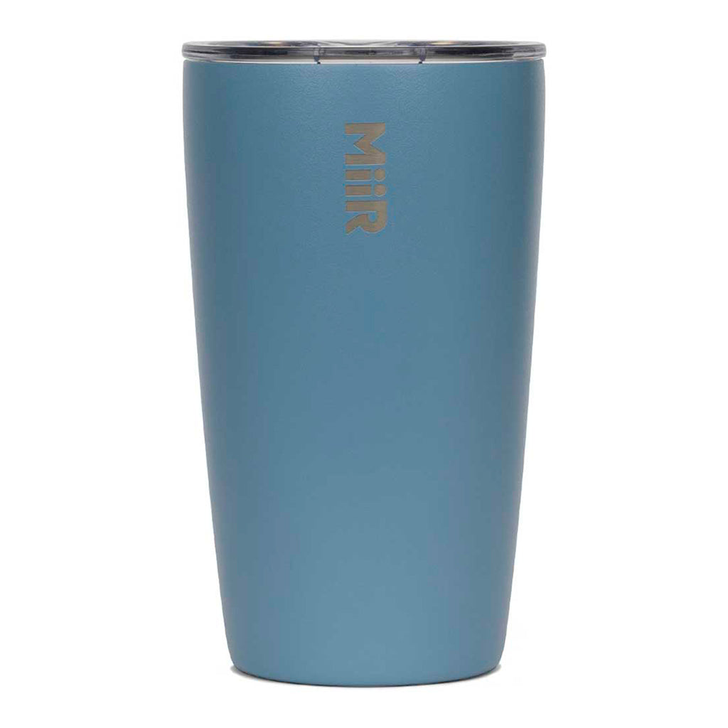 341ml Tumbler