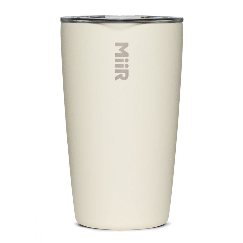 341ml Tumbler