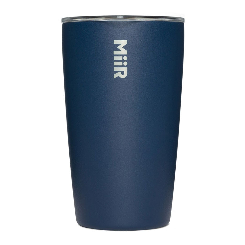 341ml Tumbler