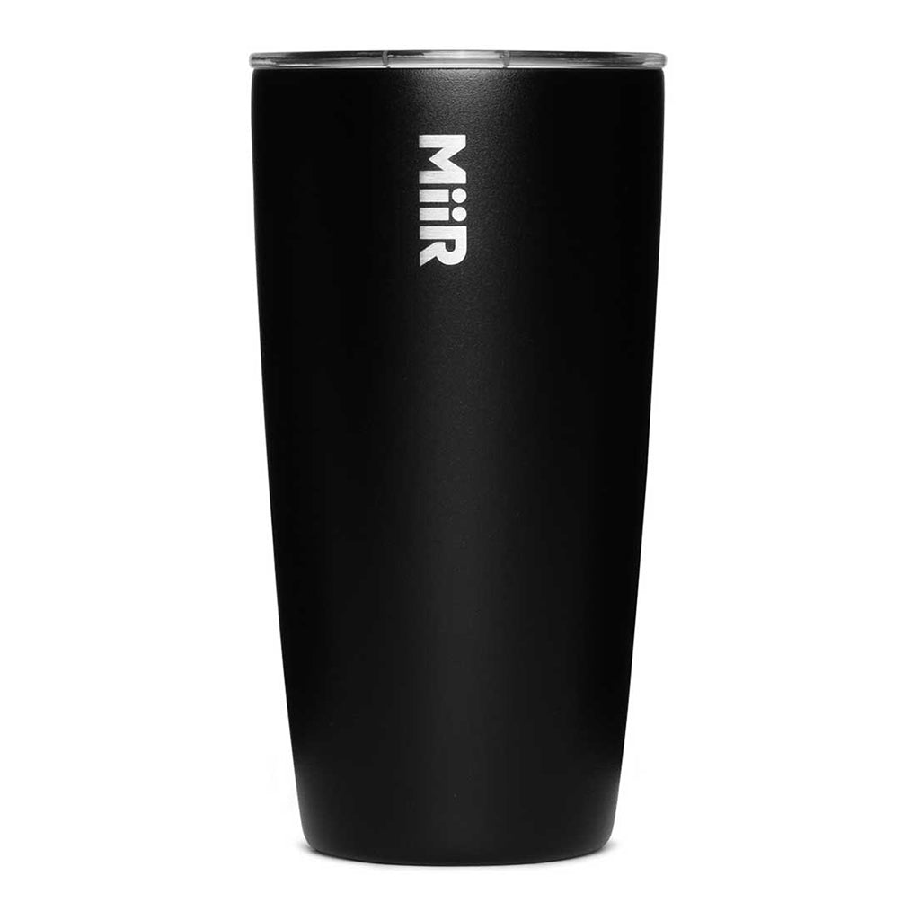 455ml Tumbler