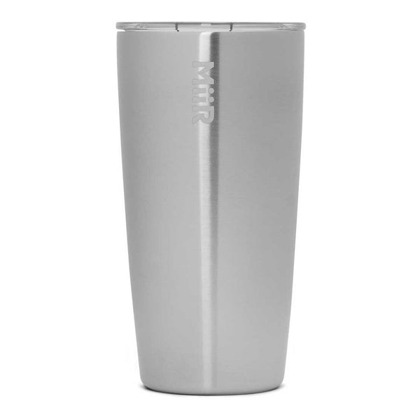 16oz Tumbler MiiR 402253 Tumblers 16oz / Stainless